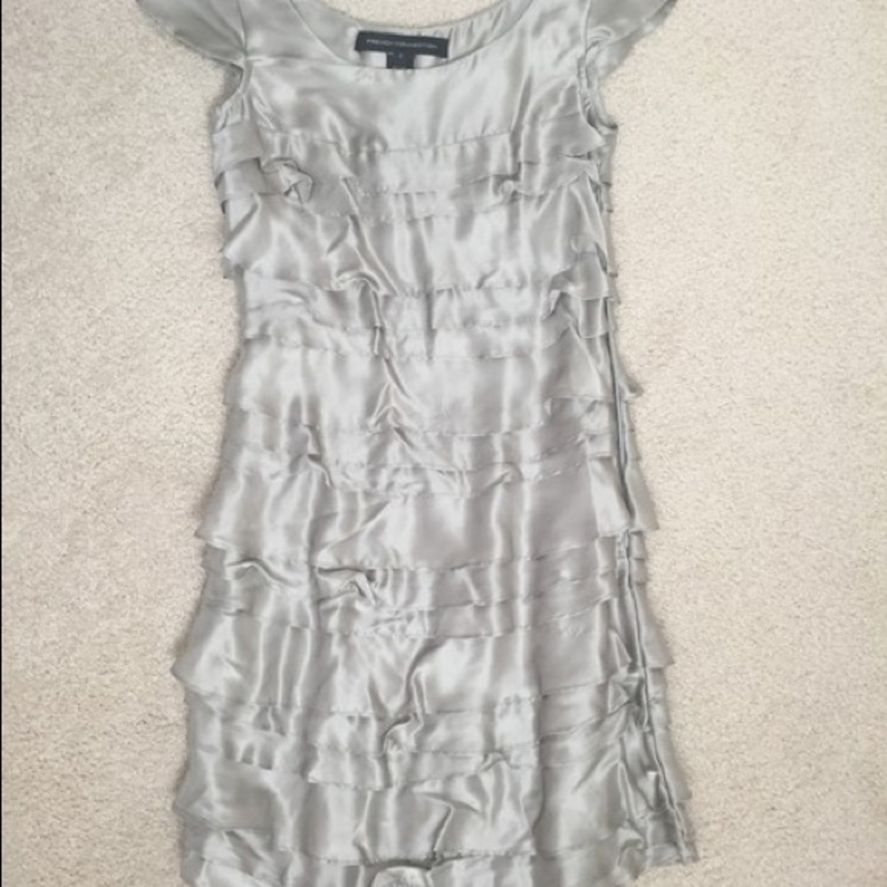 French Connection dress